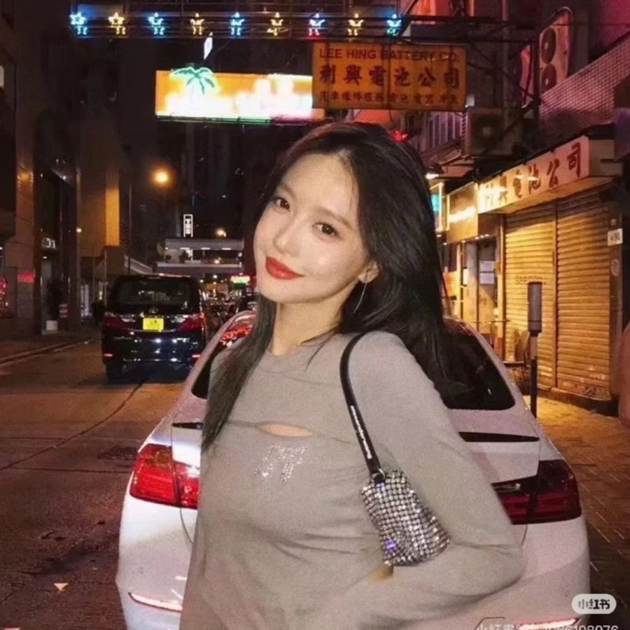 Alexander Wang 亞歷山大王 鑽石 水鑽 滿鑽 手提包 肩背包 腋下包 斜背包 小廢包-9