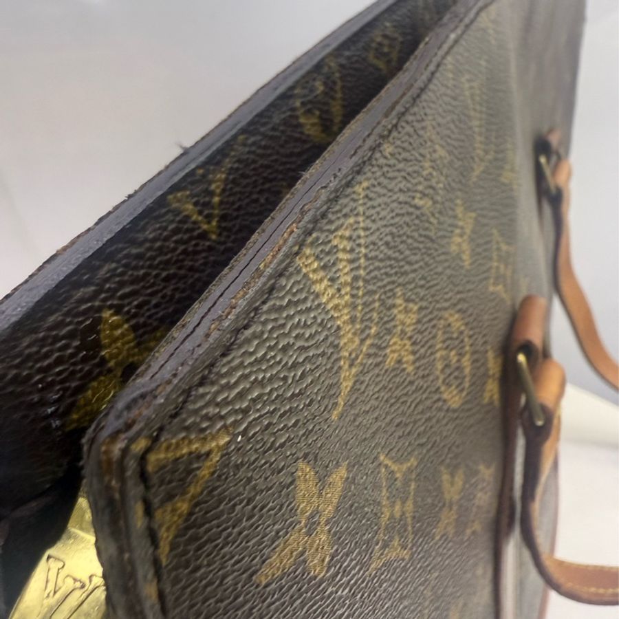 Louis Vuitton Bodylone bag-6