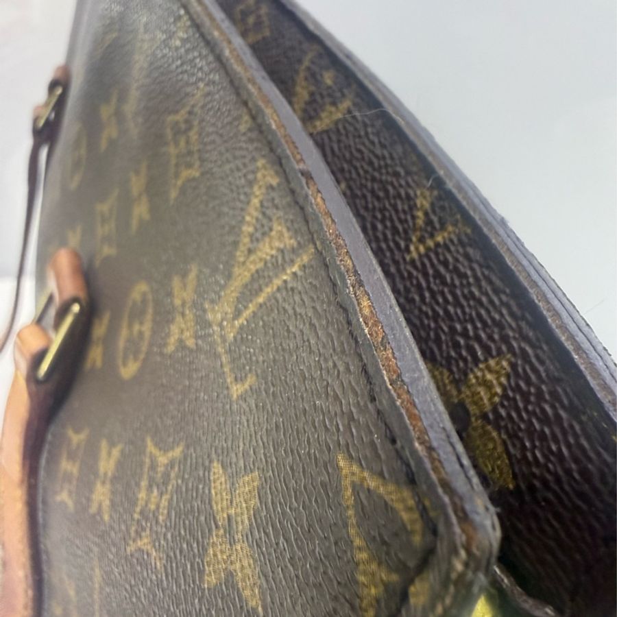 Louis Vuitton Bodylone bag-7