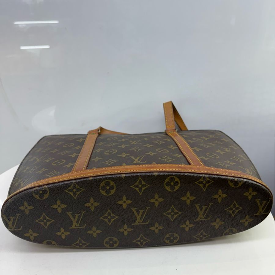 Louis Vuitton Bodylone bag-20