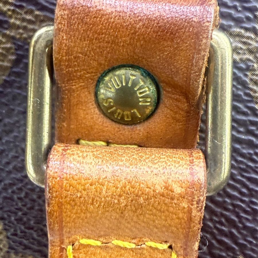 Louis Vuitton Bodylone bag-25