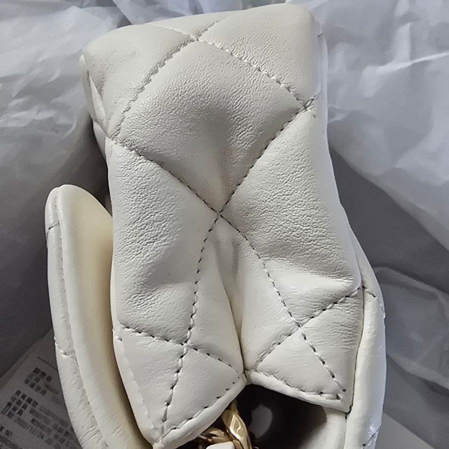 chanel2022-8