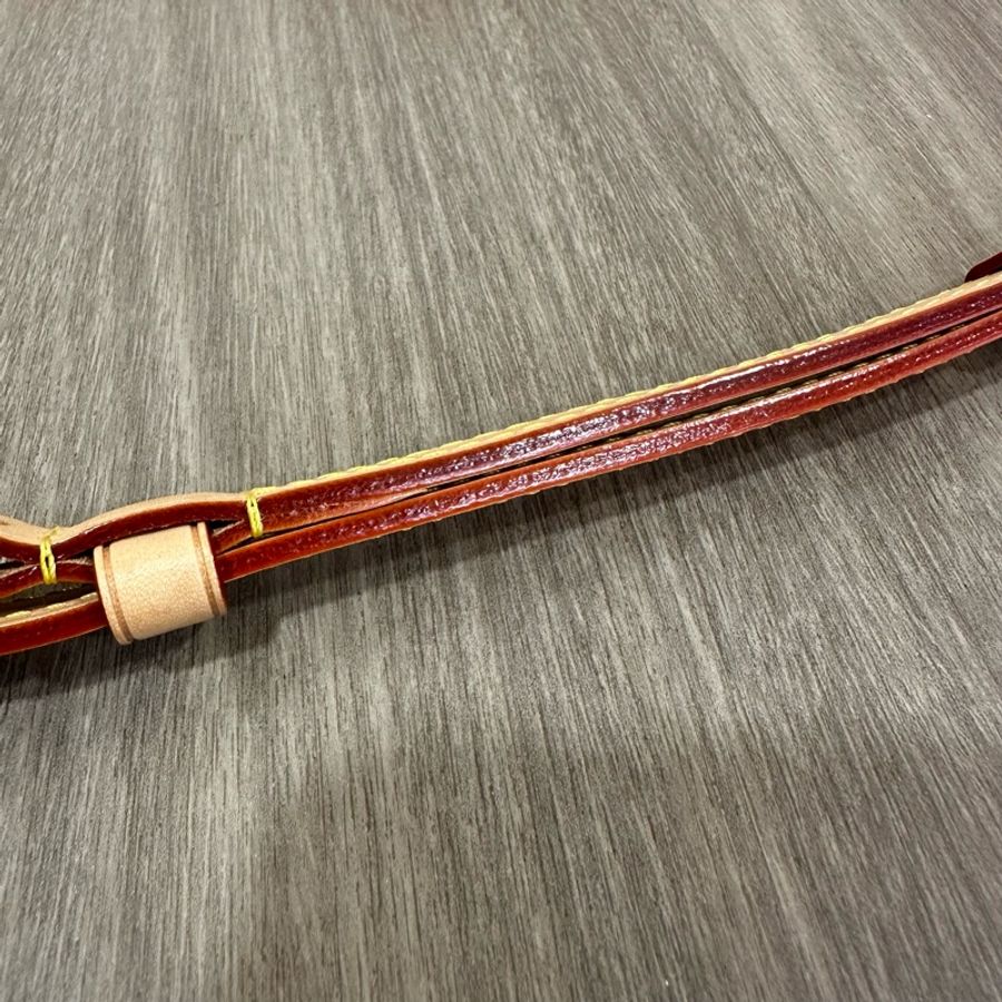 Louis Vuitton N40515米白底帆布藍綠棋盤格Speedy 20斜背包 迷你波士頓-75