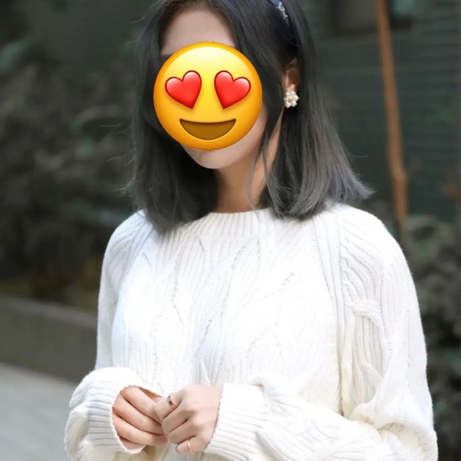 GUCCI 古馳GG denim 丹寧 牛仔 髮箍 髮圈 髮飾-21