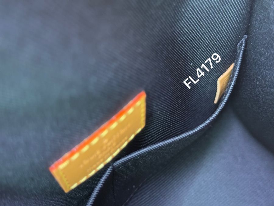 LV M44919 Ivy 復刻公文手提斜背包-25