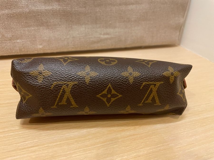 LV化妝包-1