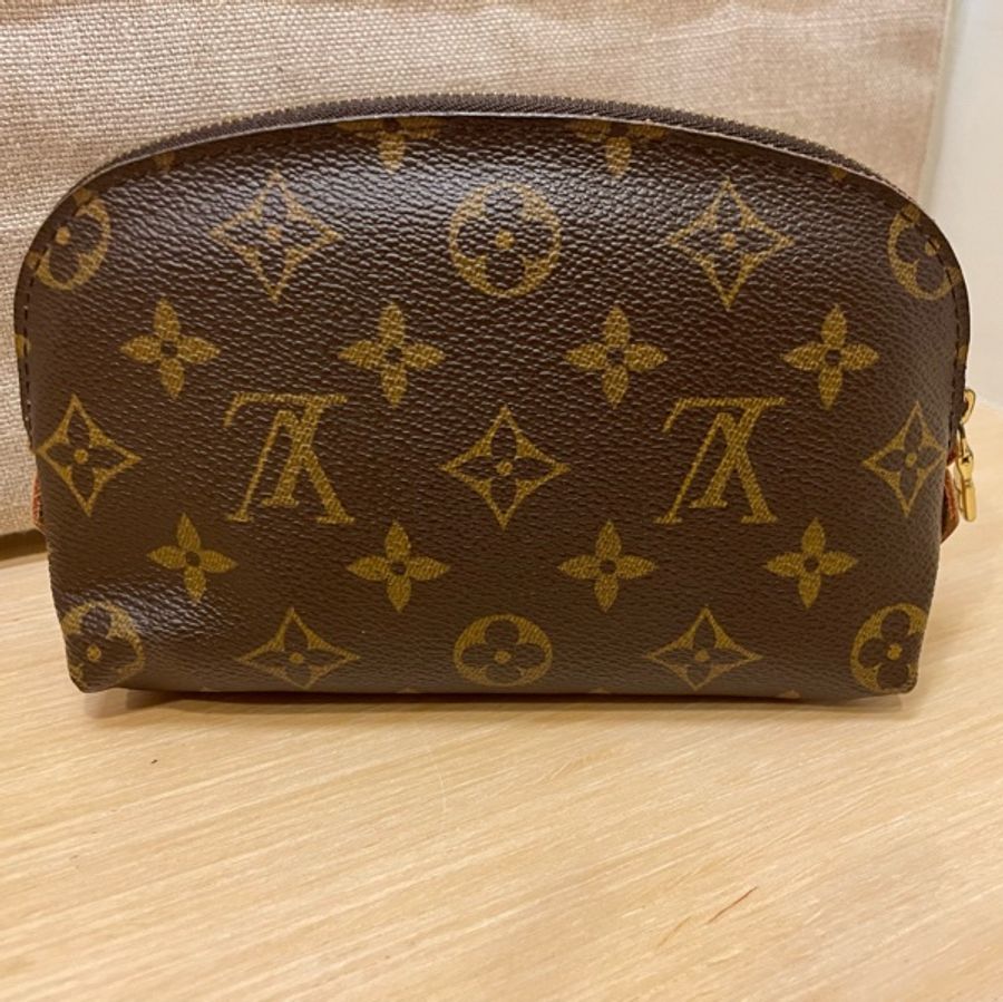LV化妝包-6