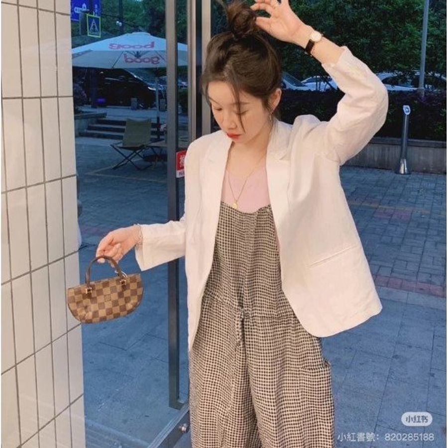 LV 路易威登 棋盤格 元寶包 小廢包 手提包 斜背包 零錢包 卡包 錢包-8