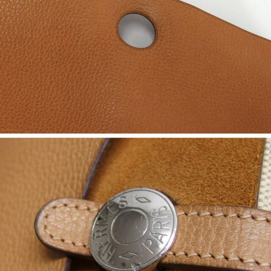 Hermes Sac Colorado 小號 Vacheriese 單肩包-10