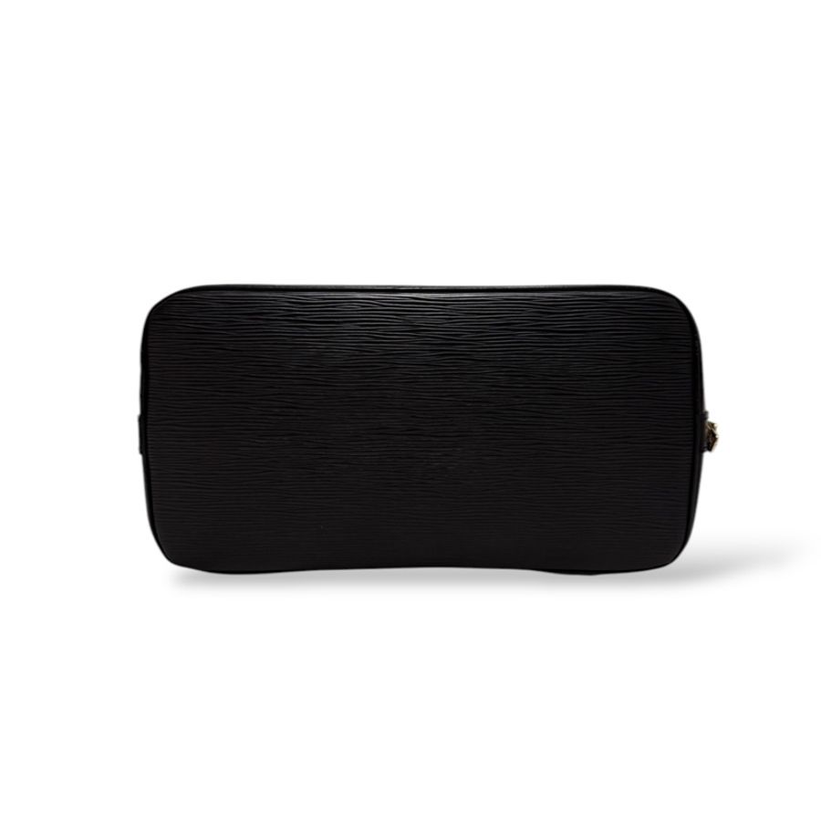 🍒LOUIS VUITTON 水波紋艾瑪手提包 2F250123-1✅-3