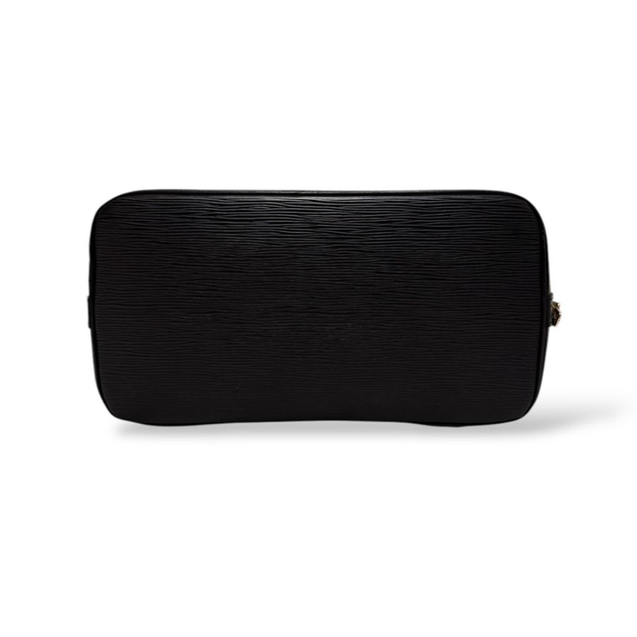 🍒LOUIS VUITTON 水波紋艾瑪手提包 2F250123-1✅-14