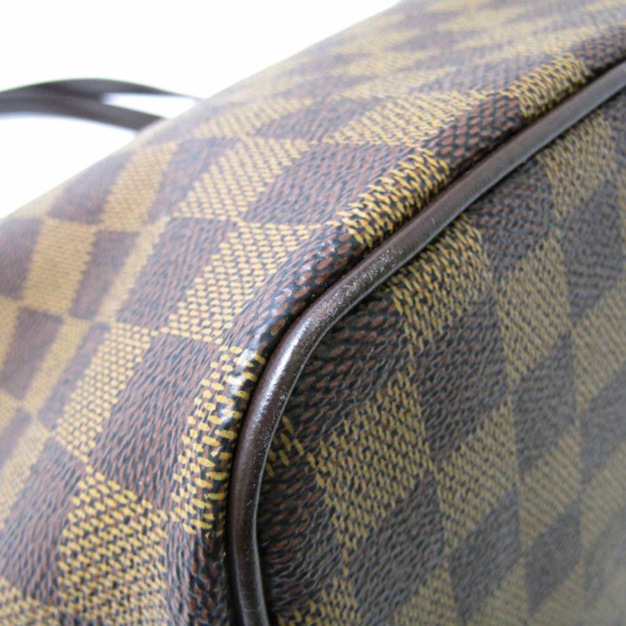 Louis Vuitton Damier Westminster GM N41103 女士手提包 Ebene-3