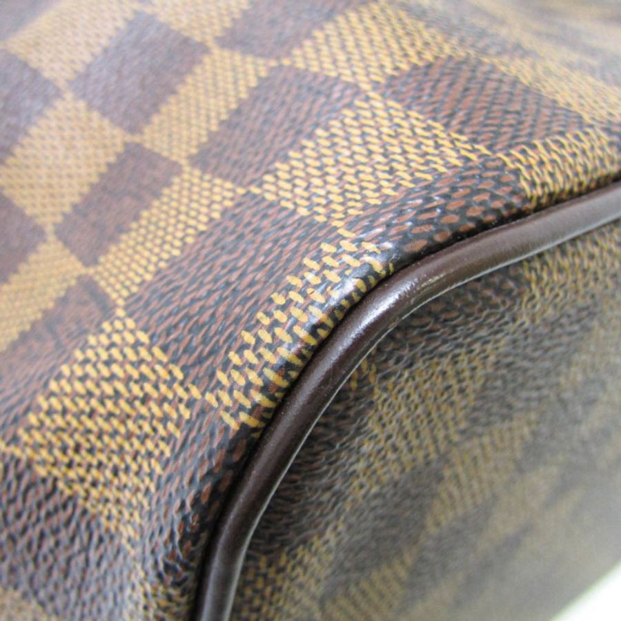 Louis Vuitton Damier Westminster GM N41103 女士手提包 Ebene-4