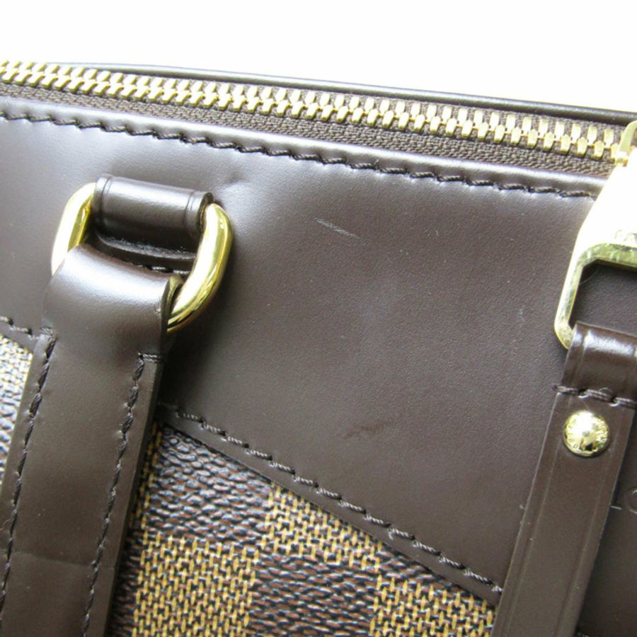 Louis Vuitton Damier Westminster GM N41103 女士手提包 Ebene-5