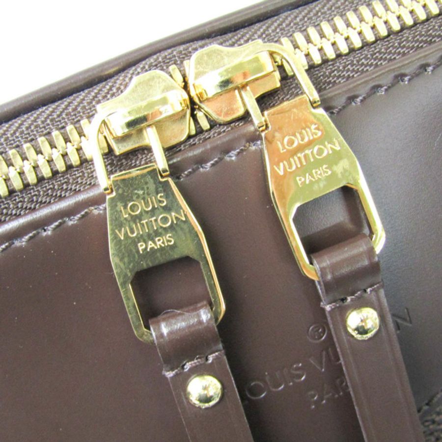 Louis Vuitton Damier Westminster GM N41103 女士手提包 Ebene-7