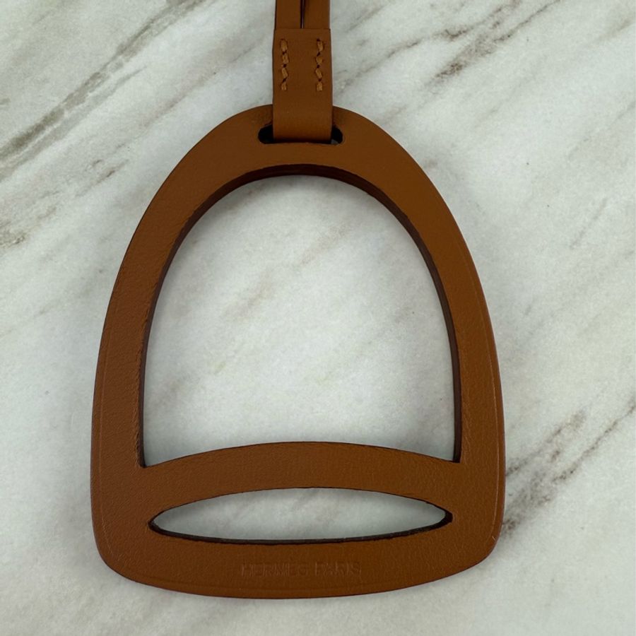 愛馬仕 Hermès Steeple 28 手提包-13