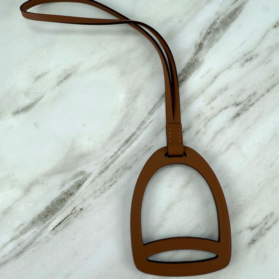 愛馬仕 Hermès Steeple 28 手提包-14