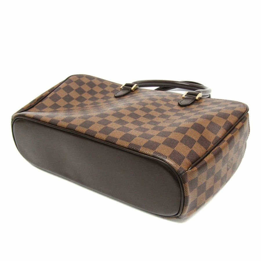 路易威登 Damier Sarria Horizontal N51282 手提包 Ebene-1