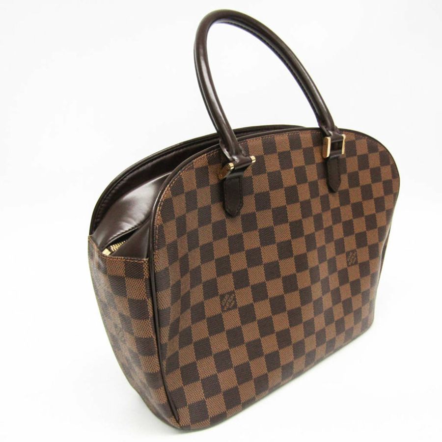路易威登 Damier Sarria Horizontal N51282 手提包 Ebene-4