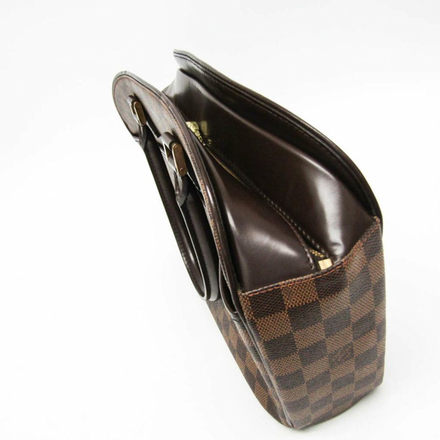 路易威登 Damier Sarria Horizontal N51282 手提包 Ebene-5