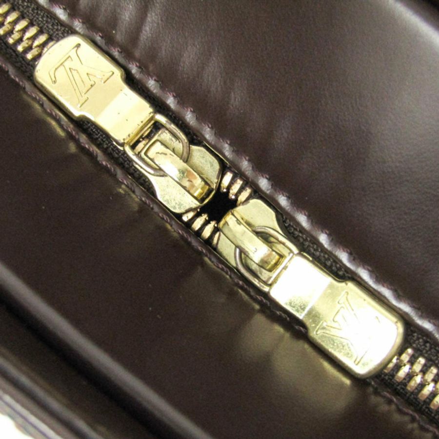 路易威登 Damier Sarria Horizontal N51282 手提包 Ebene-6