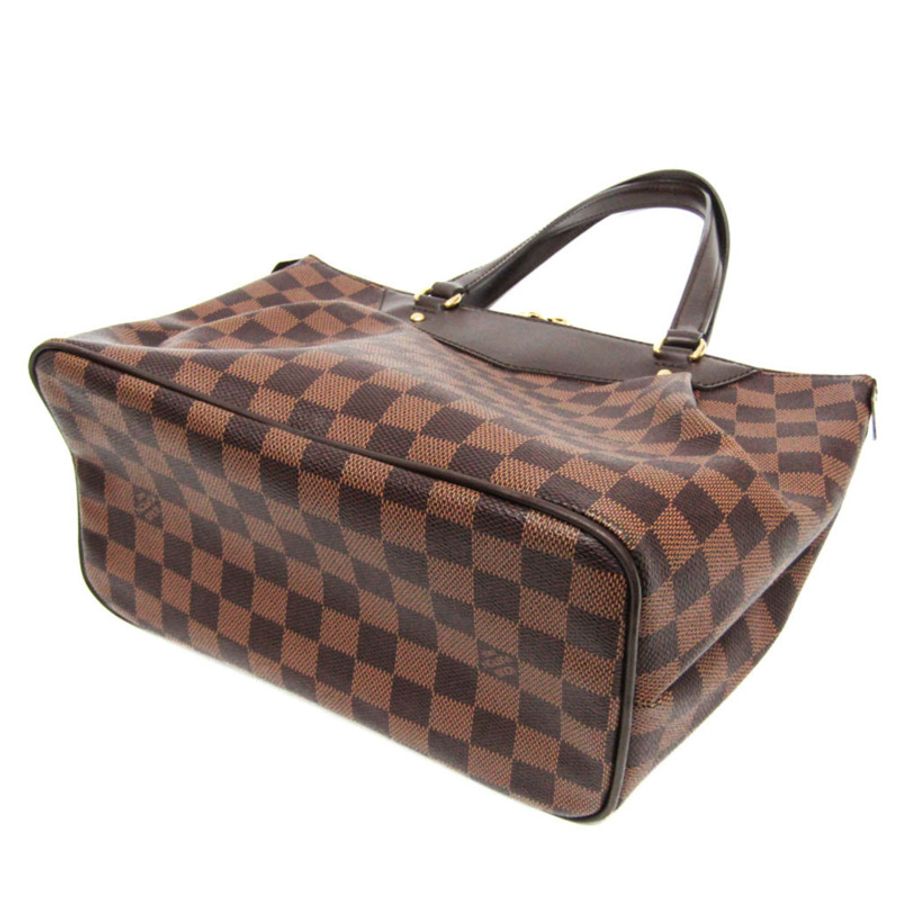 Louis Vuitton Damier Westminster PM N41102 女士手提包 Ebene-1