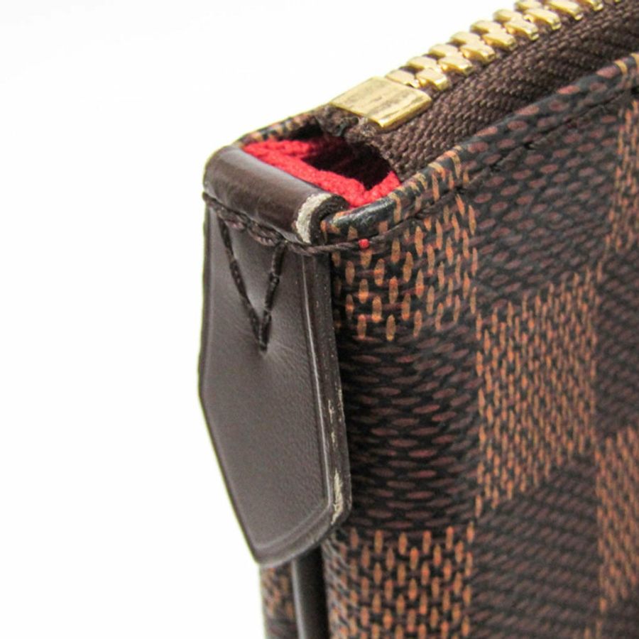 Louis Vuitton Damier Westminster PM N41102 女士手提包 Ebene-6