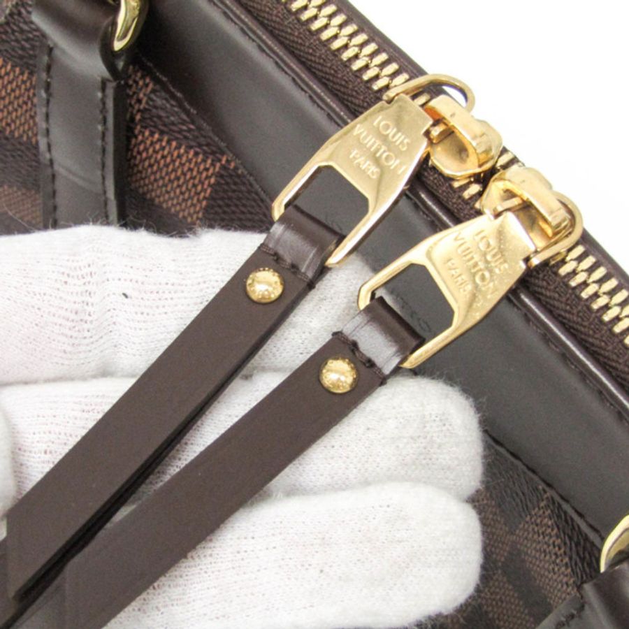 Louis Vuitton Damier Westminster PM N41102 女士手提包 Ebene-7