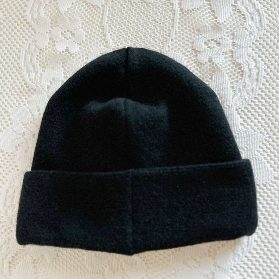 Chanel 22K冷帽-11