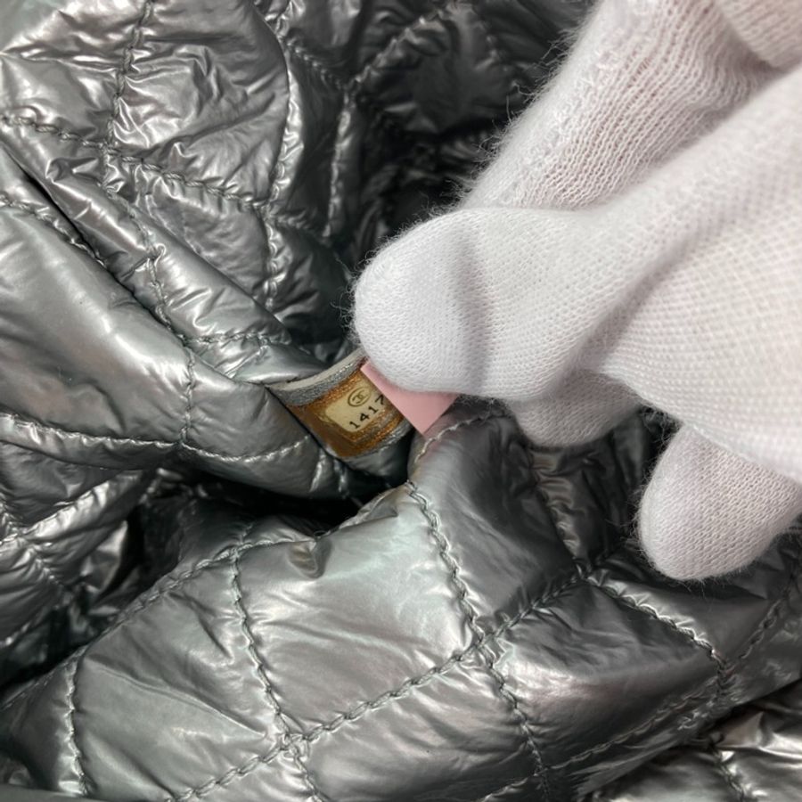 香奈兒包 單肩包 手提包 單肩包 白色 黑色-11
