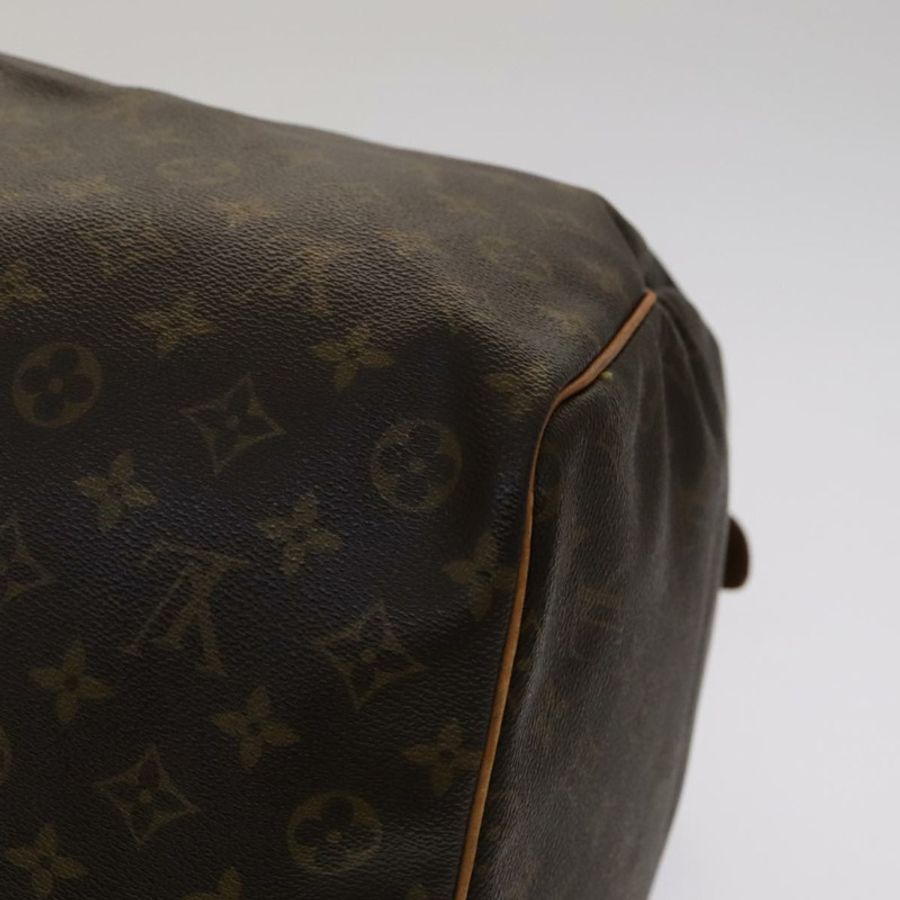【日本直送】路易威登 Monogram Keepall 60 波士頓包 M41422 LV 正品 106913-14