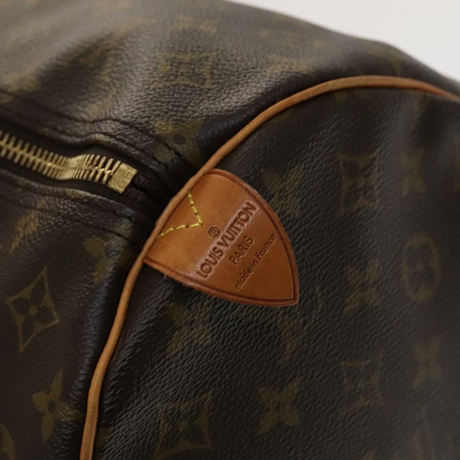 【日本直送】路易威登 Monogram Keepall 60 波士頓包 M41422 LV 正品 106913-16