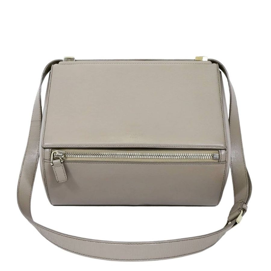 Givenchy Pandora Box Bag 紀梵希潘多拉盒子肩背包-0