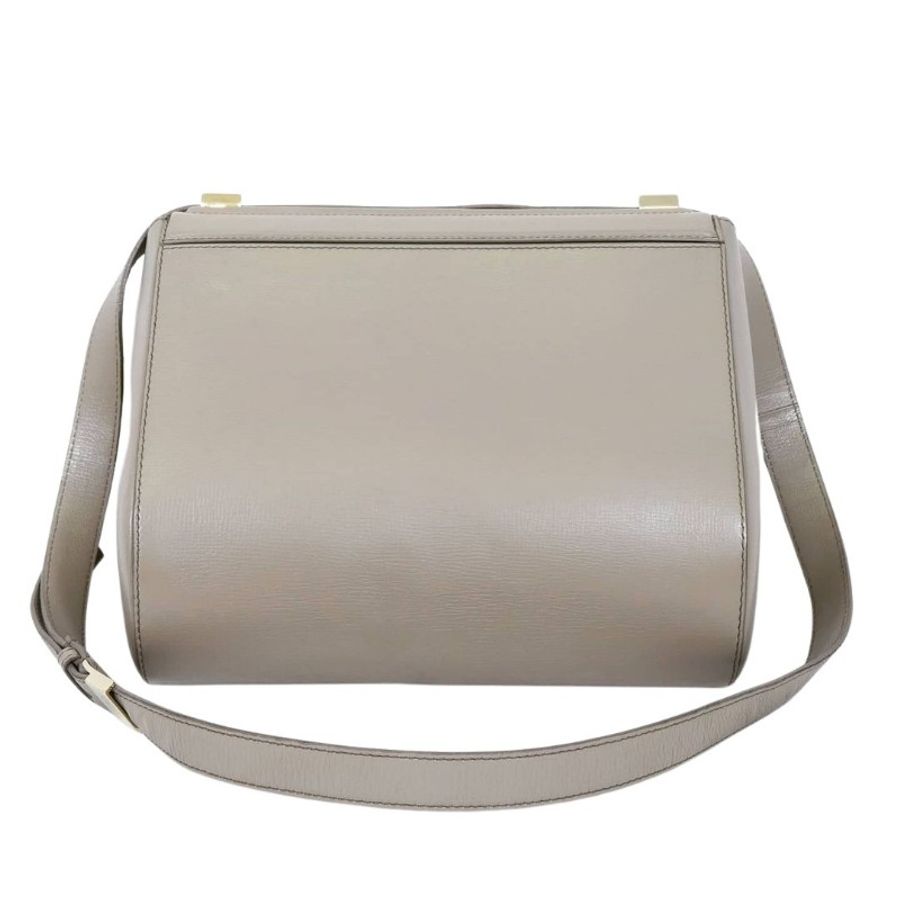 Givenchy Pandora Box Bag 紀梵希潘多拉盒子肩背包-1