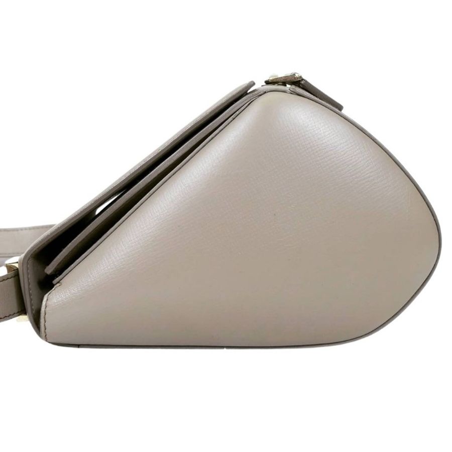 Givenchy Pandora Box Bag 紀梵希潘多拉盒子肩背包-2