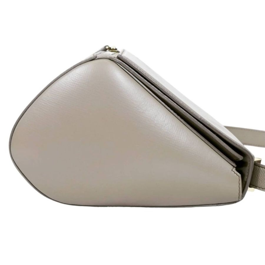 Givenchy Pandora Box Bag 紀梵希潘多拉盒子肩背包-3