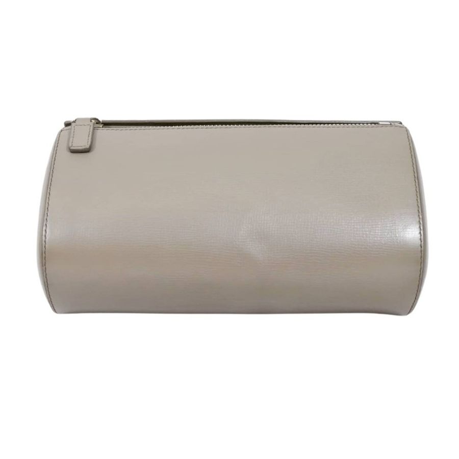 Givenchy Pandora Box Bag 紀梵希潘多拉盒子肩背包-6