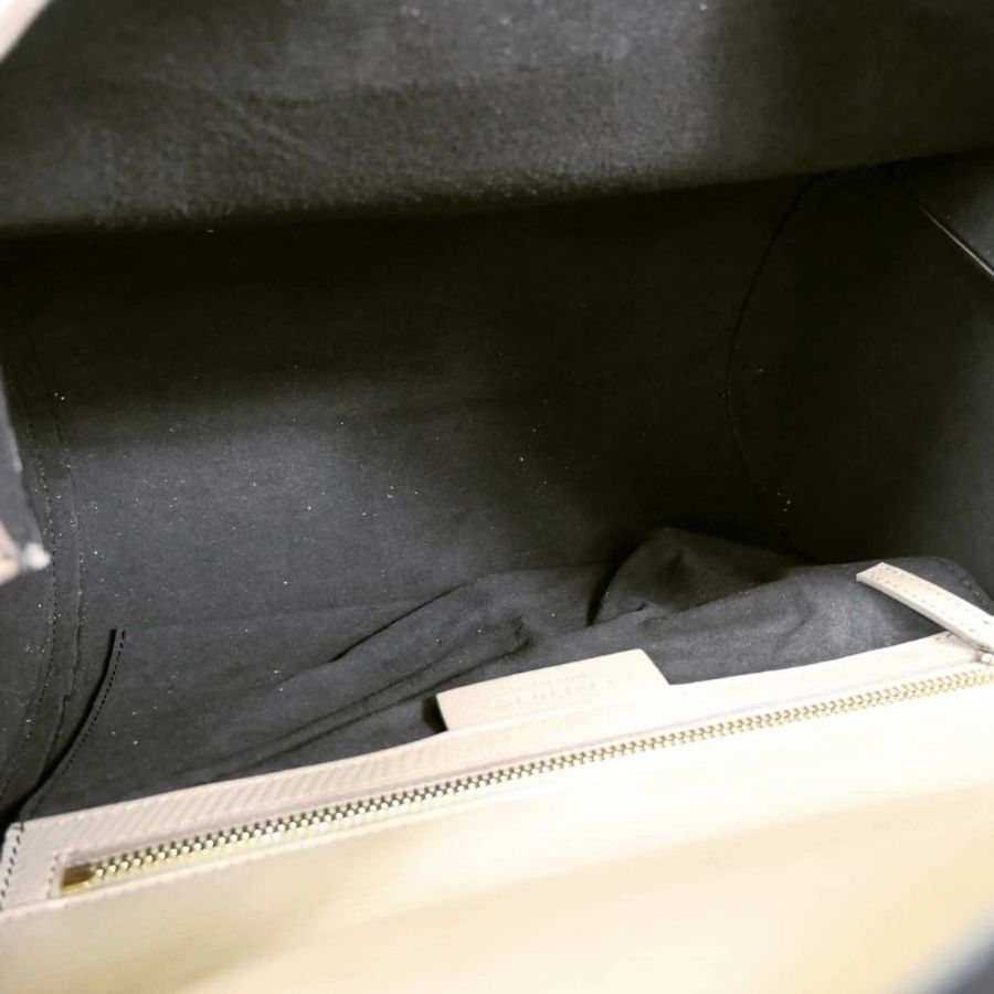 Givenchy Pandora Box Bag 紀梵希潘多拉盒子肩背包-9