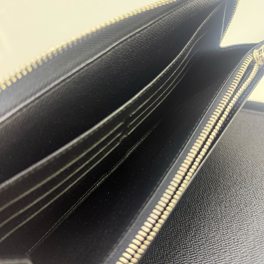 Louis Vuitton Wallet-7