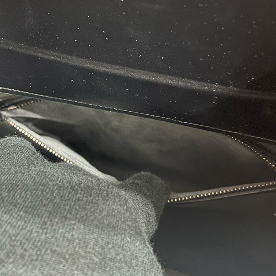 Louis Vuitton 水波紋 Hobo 水桶包-14