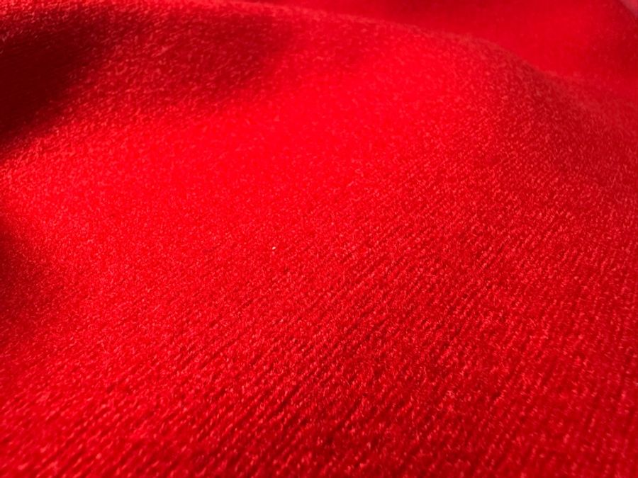 [自售][附收據]Balenciaga 棒球外套 羊毛 真皮 bomber 刺繡-2