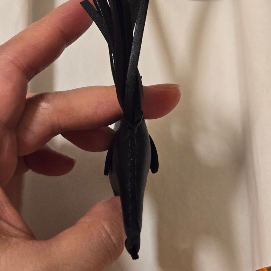 Hermes rodeo PM so black (new)-3