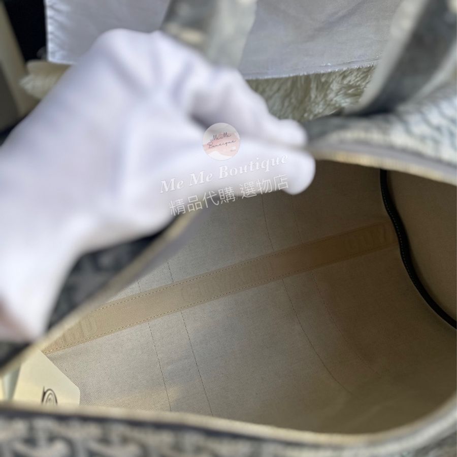 Goyard Barrel 40運動旅行袋 全新商品-3