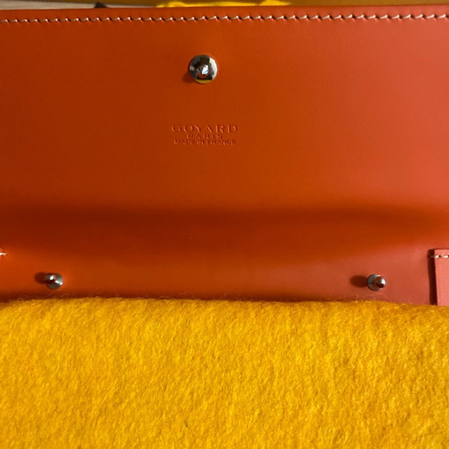 goyard varenne continental wallet-3