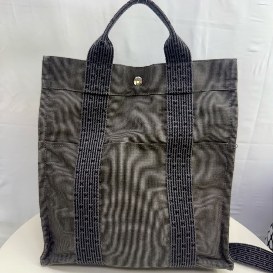 Hermès Backpack-0
