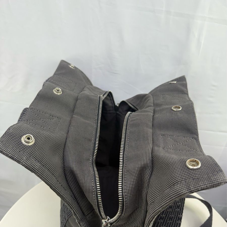 Hermès Backpack-2