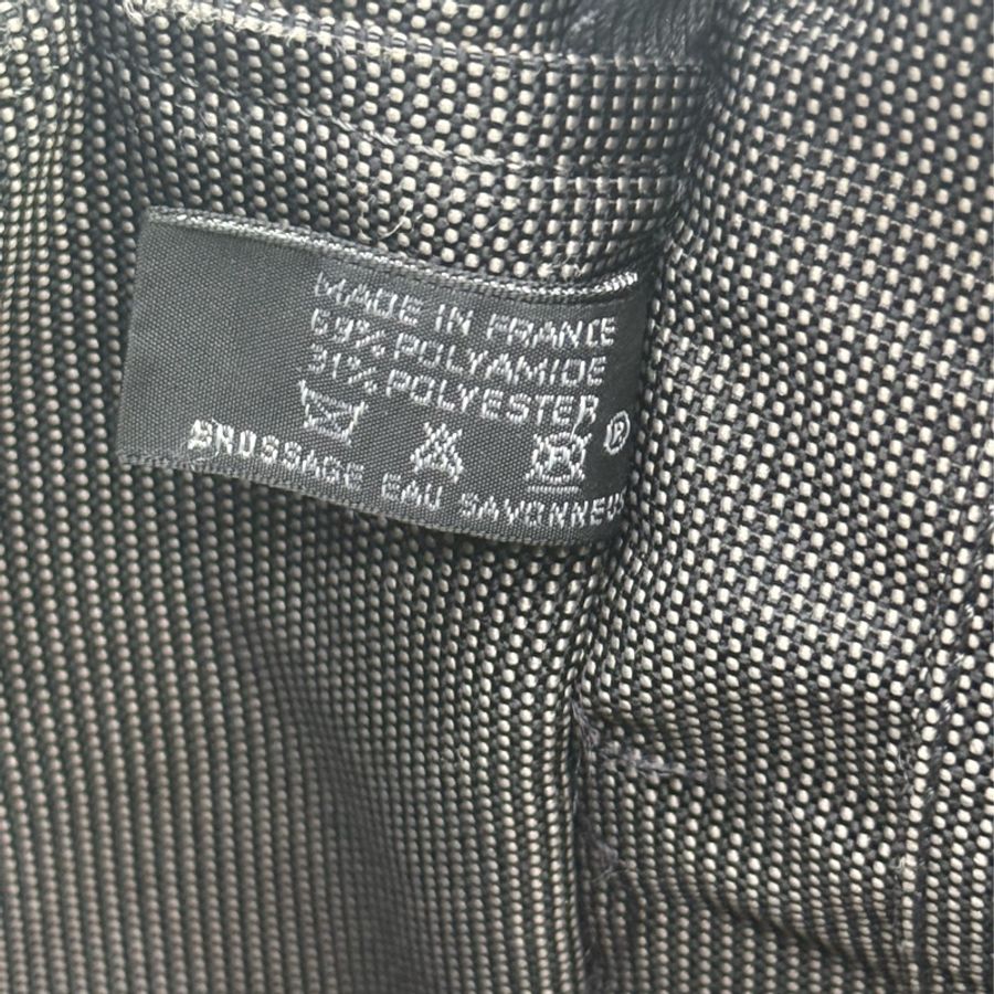 Hermès Backpack-4