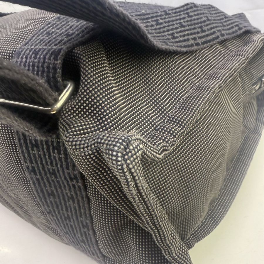 Hermès Backpack-9