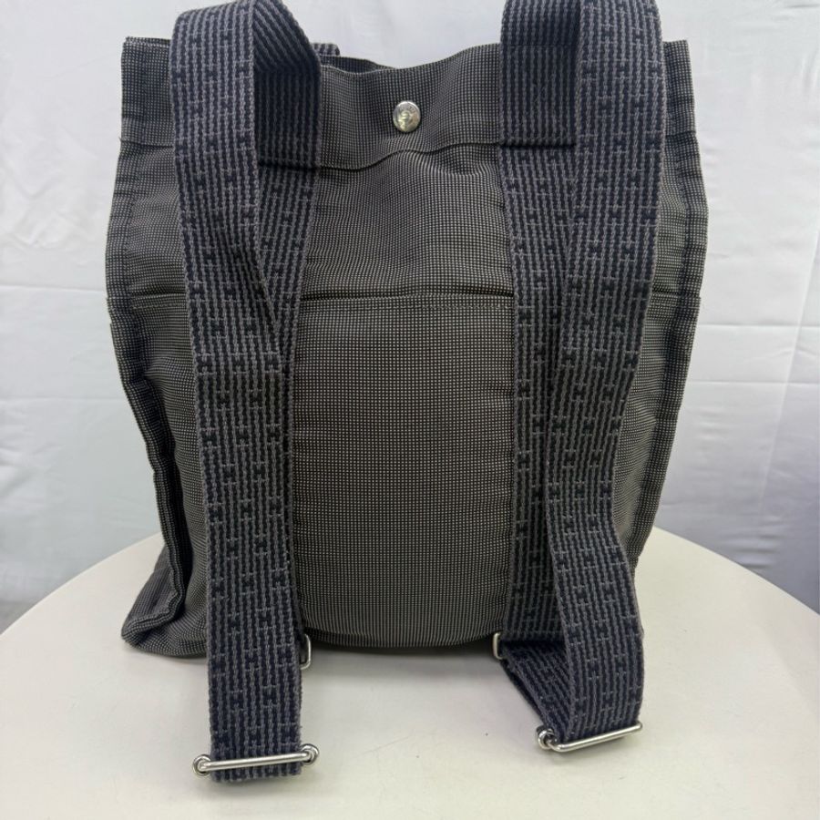 Hermès Backpack-10