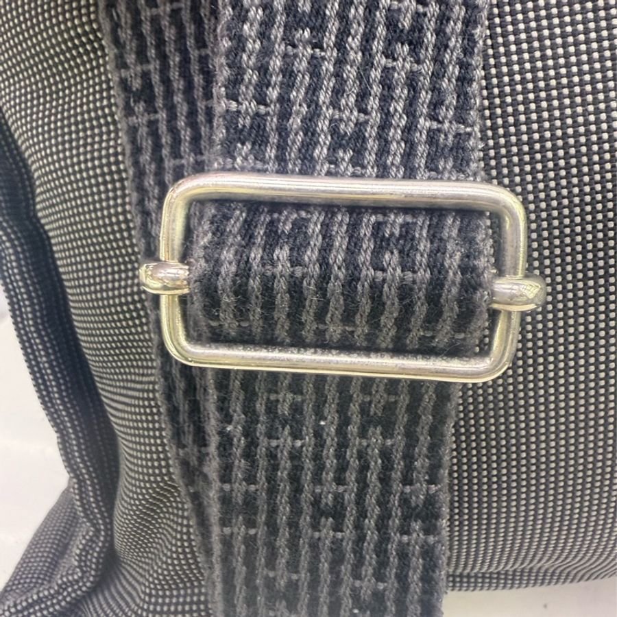 Hermès Backpack-12